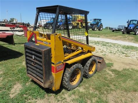 owatonna 320 skid steer specs|440 mustang skid steer specifications.